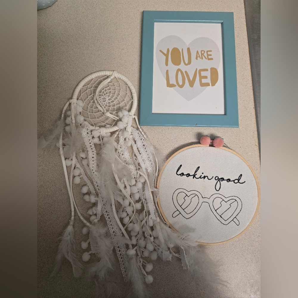 Room Decor